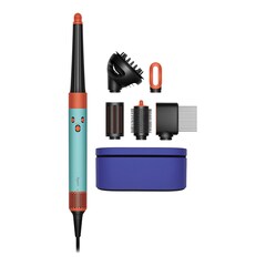 Airwrap i.d. ™ curly to coily - multistyler og hårtørrer, DYSON