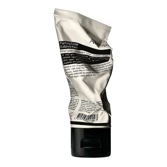 Purifying Facial - Exfoliant Paste, AESOP