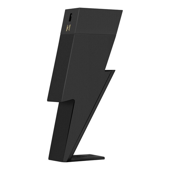 Bad Boy - Eau de Parfum, CAROLINA HERRERA
