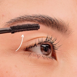 Roller Lash Curling & Lifting Mascara Mini rejsestørrelse