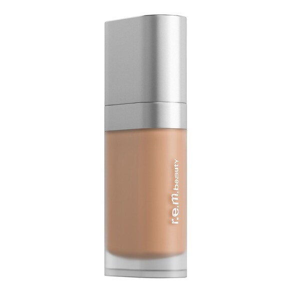 Sweetener Foundation, REM BEAUTY