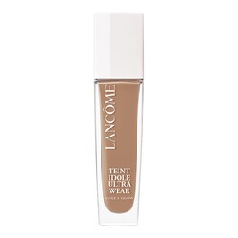Teint Idole Ultra Wear Care & Glow - 24H Healthy Foundation