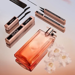 Lash Idôle - Mascara