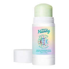 Facial Cleansing Stick - Aloe Vera + Chanvre, MERCI HANDY