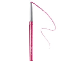 Quickliner For Lips - Intense, CLINIQUE