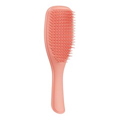 The Ultimate Detangler - For Fine & Fragile Hair, TANGLE TEEZER