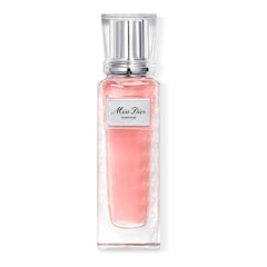 Miss Dior Parfum Roller-Pearl - Blomster, Frugtig & Træagtig Duft, DIOR