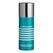 150 ml