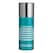 150 ml