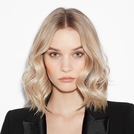 Curve® creative curl wand - Krøllejern