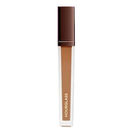 Vanish™ - Airbrush Concealer image