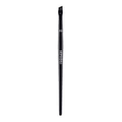 Pro-pensel - Pro eyelinerpensel #22, SEPHORA COLLECTION