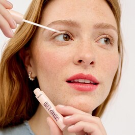 Whoop Lash - Plejende vippeserum for fyldigere vipper