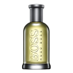 Boss Bottled - After Shave, HUGO BOSS