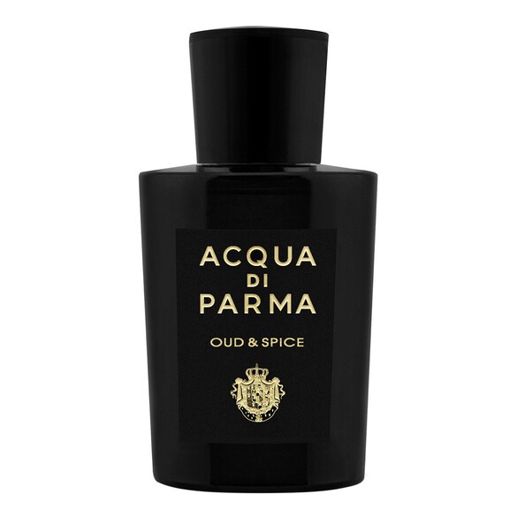 Oud & Spice - Eau de Parfum, ACQUA DI PARMA
