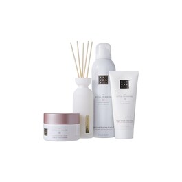 The Ritual of Sakura - Medium Gift Set