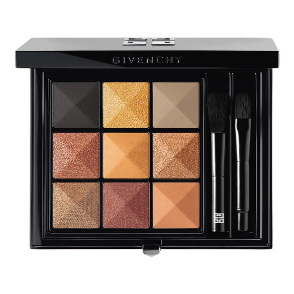 Le 9 Palette - øjenskygge, GIVENCHY