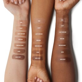SoftSculpt® - Serum der former og giver en solbrun glød