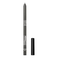 Aqua Resist - Waterproof Color Pencil, MAKE UP FOR EVER