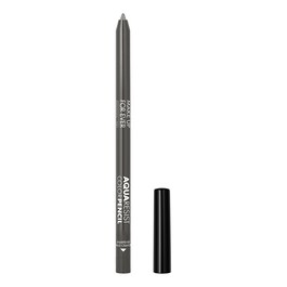 Aqua Resist - Waterproof Color Pencil