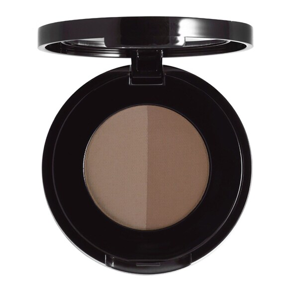 Brow Powder - Duo, ANASTASIA BEVERLY HILLS