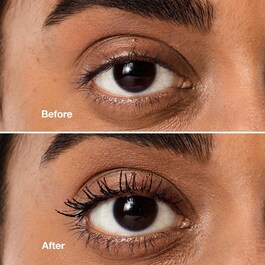 High Impact™ - Mascara