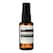 50 ml