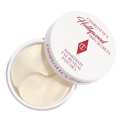 Charlotte's Eye Revival Patches - Øjenplastre, CHARLOTTE TILBURY