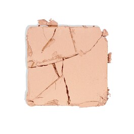 HY-GLAM Powder Foundation - Pudderfoundation