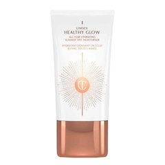 Unisex Healthy Glow - Tonet fugtighedscreme, CHARLOTTE TILBURY