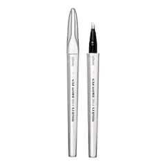 Mighty Fine Brow Pen - Superfin triple-tip øjenbrynspen, BENEFIT COSMETICS