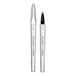 Mighty Fine Brow Pen - Superfin triple-tip øjenbrynspen image