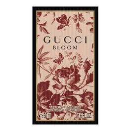 Bloom For Her - Eau de Parfum Intense