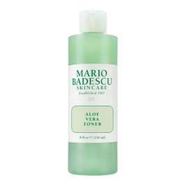 Aloe Vera - Toner