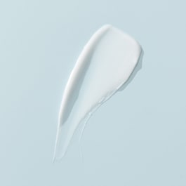Perfect hair Day (PhD) - Hydrating shampoo