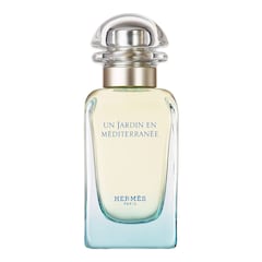 Un Jardin en Méditerranée - Eau de toilette, HERMÈS