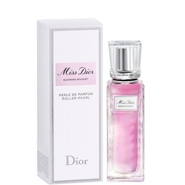 Miss Dior Blooming Bouquet - Eau de Toilette Roller-Pearl