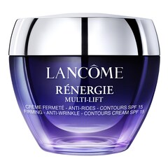 Rénergie Multi-Lift - Cream, LANCÔME