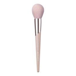 Powder Puff - Setting Brush 170