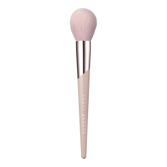 Powder Puff - Setting Brush 170, FENTY BEAUTY