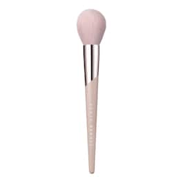 Powder Puff - Setting Brush 170 image