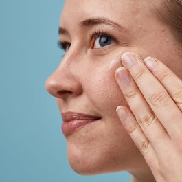 All Becomes Clear - Copaiba & Zinc Blemish Serum