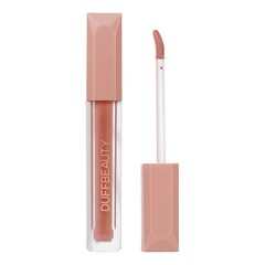 Lip Retreat - Gloss & Balm, DUFFBEAUTY