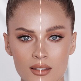 Brow Freeze - Styling Wax
