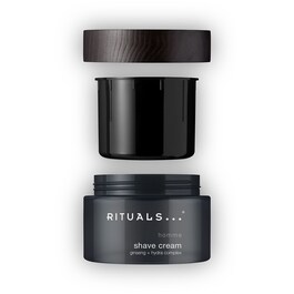 Rituals Homme - Shave Cream Refill