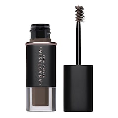 Volumizing Tinted Brow Gel - Øjenbrynsgel i rejseformat, ANASTASIA BEVERLY HILLS