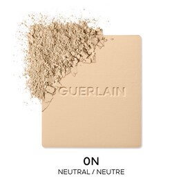 Parure Gold Skin Control - Refill High Perfection Matte Compact Foundation