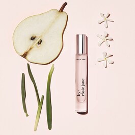 Leila Lou - Mini Eau de Parfum