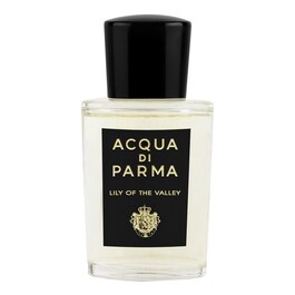 Lily of the Valley - Eau de Parfum