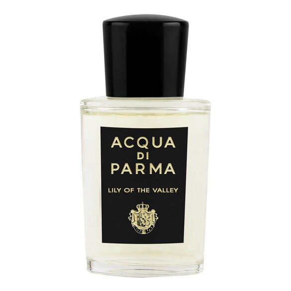 Lily of the Valley - Eau de Parfum, ACQUA DI PARMA